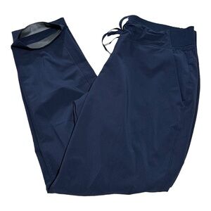 NEW Athleta Midtown Ankle Pant